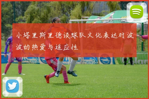 小塔里斯里德谈球队文化表达对波波的热爱与适应性
